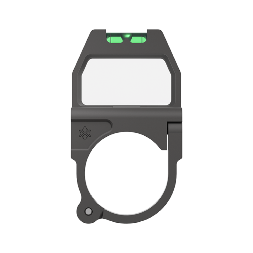 Кольцо-увеличитель Vector Optics для турели 30мм