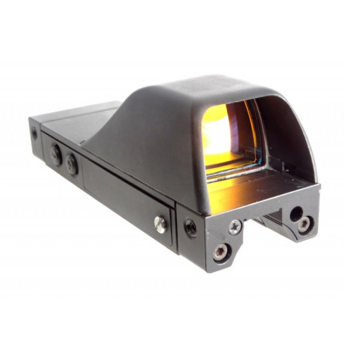 Коллиматорный прицел Pilad TargetRing