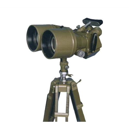ПНБ-2 с треногой (прибор наблюдательный бинокулярный)
