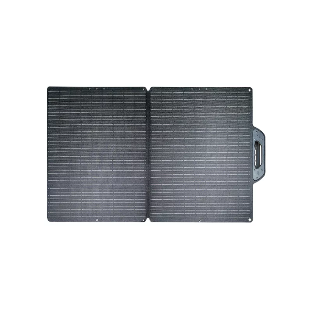 Солнечная панель ARTELV Энергия 300