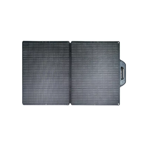 Солнечная панель ARTELV Энергия 300