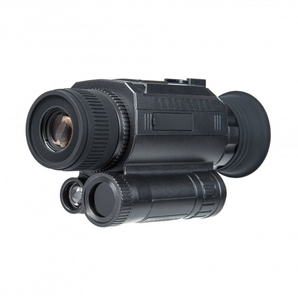 Монокуляр ночного видения Veber DigiView NM-01