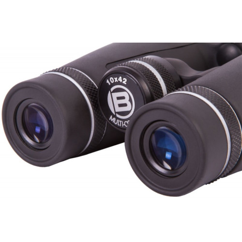 Бинокль Bresser S-Series 10x42