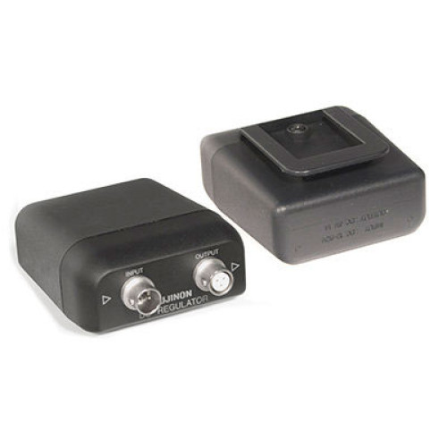 Бинокль-стабилископ Fujinon S12х40