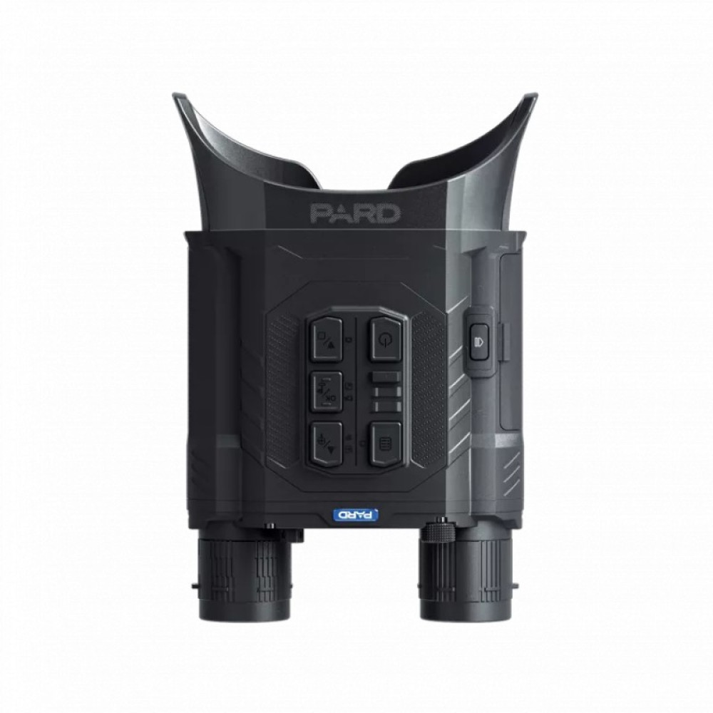 Цифровой бинокль ночного видения PARD Merlin ME-50/940