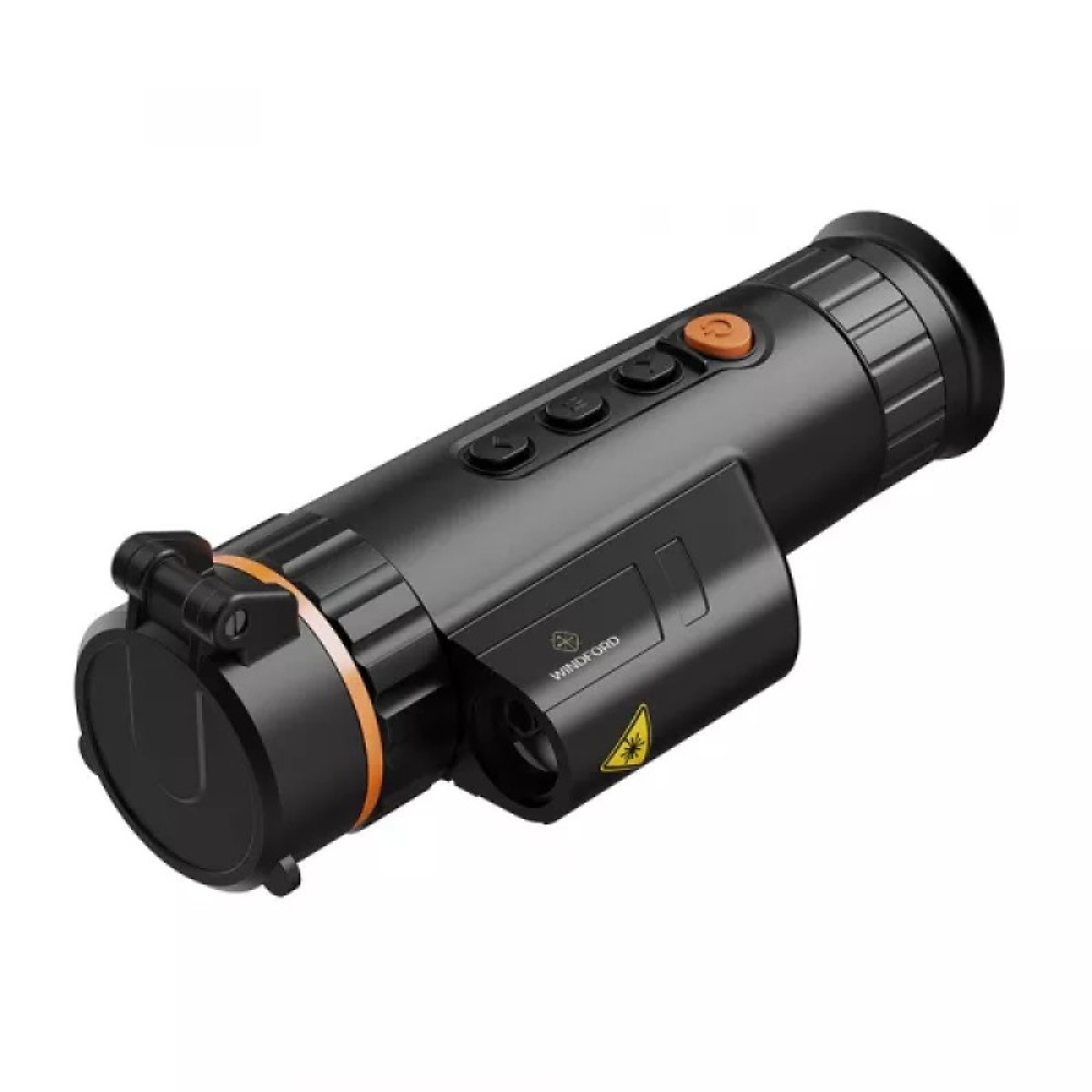 Тепловизионный монокуляр Windford Grendel 635 L