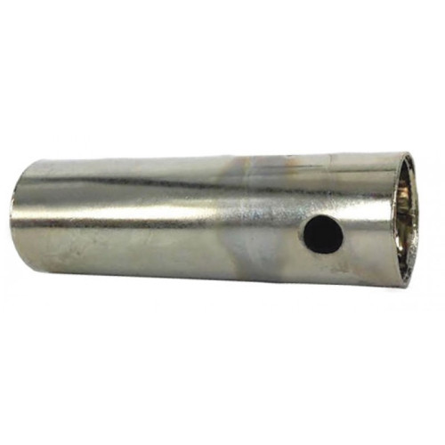 Манок Helen BAUD на шилохвость