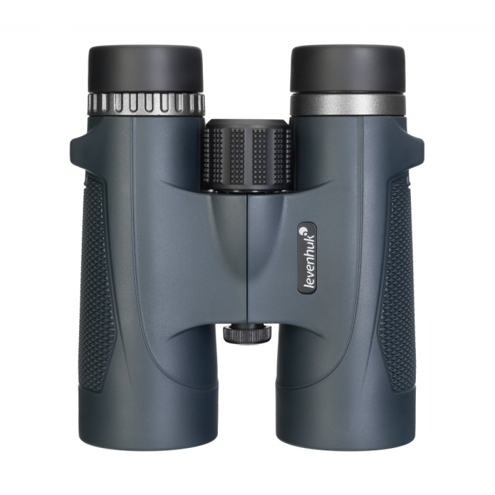 Бинокль Levenhuk New Karma PLUS 12x42