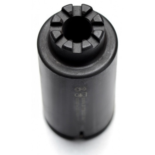 Пламегаситель-маскиратор 7,62