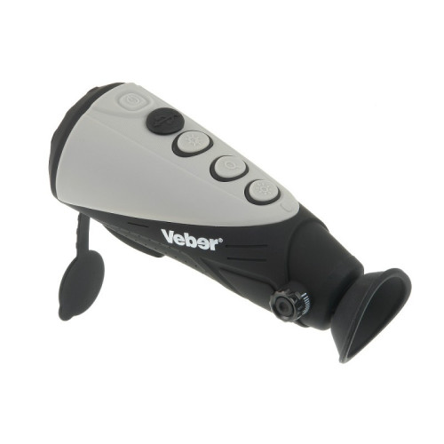 Тепловизор Veber Night Eagle M13