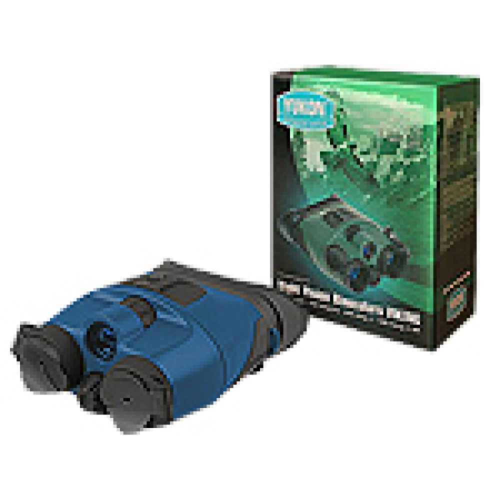 Бинокль ночного видения NVB Tracker 2x24 WP