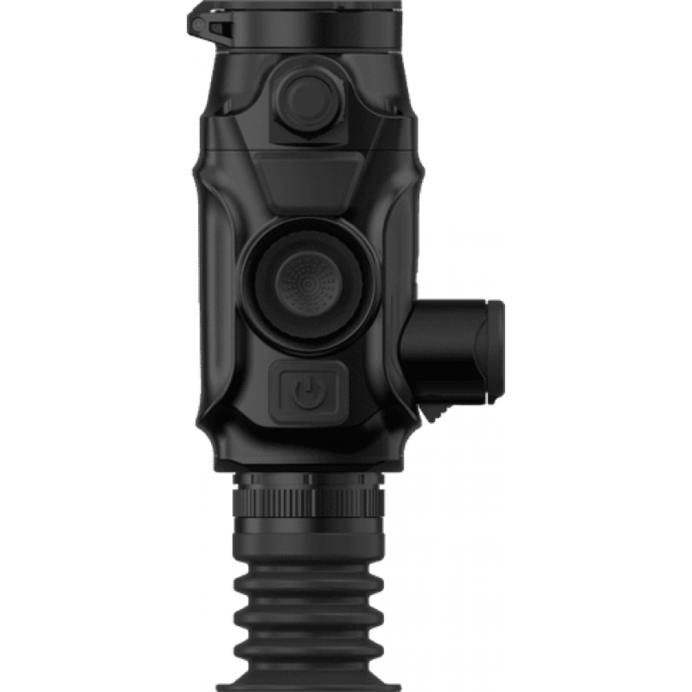 Тепловизионный прицел RikaNV Lesnik 335