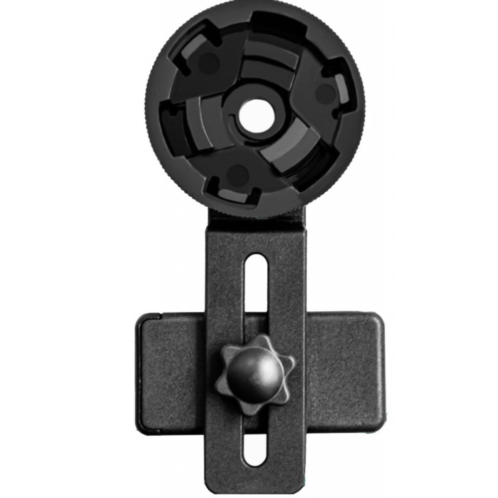 Зрительная труба Levenhuk New Blaze PLUS 100