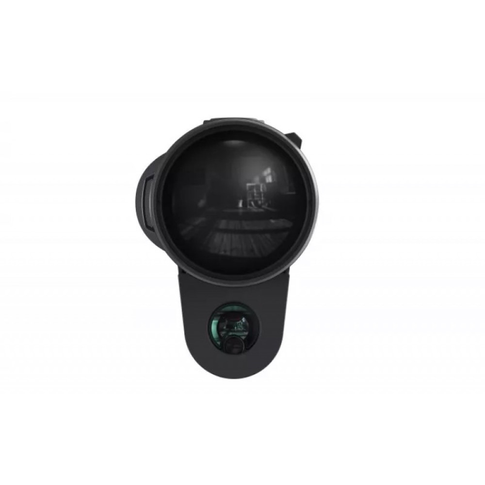 Тепловизионный монокуляр Guide TJ660LZ