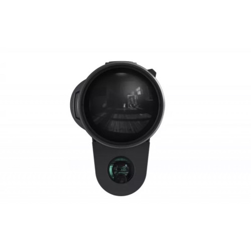 Тепловизионный монокуляр Guide TJ660LZ