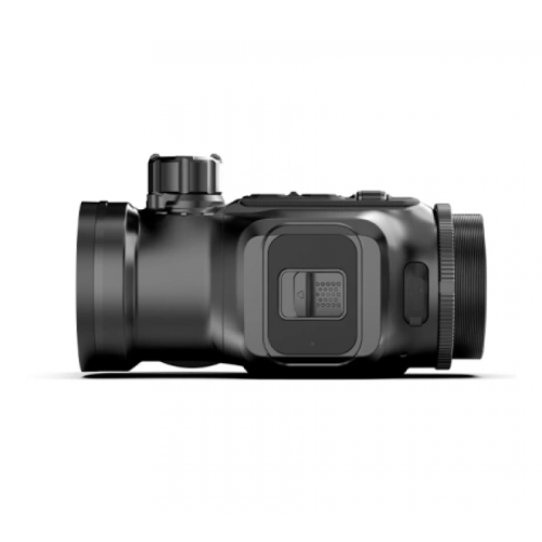 Тепловизионная насадка Lzirtek Vesna 650L