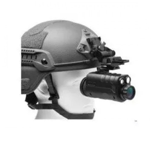 Цифровой монокуляр ночного видения Sturman NVG40 PRO