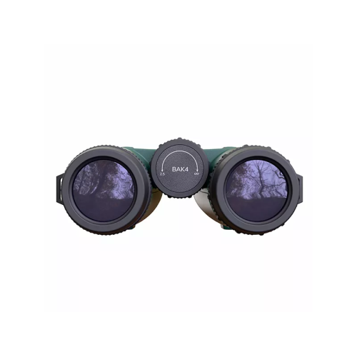 Бинокль Artelv Scanner 10x42