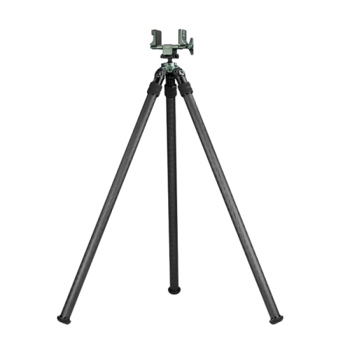 Штатив-трипод Sunwayfoto T3620CSLI-D Carbon с креплением Arca-Swiss/Weaver