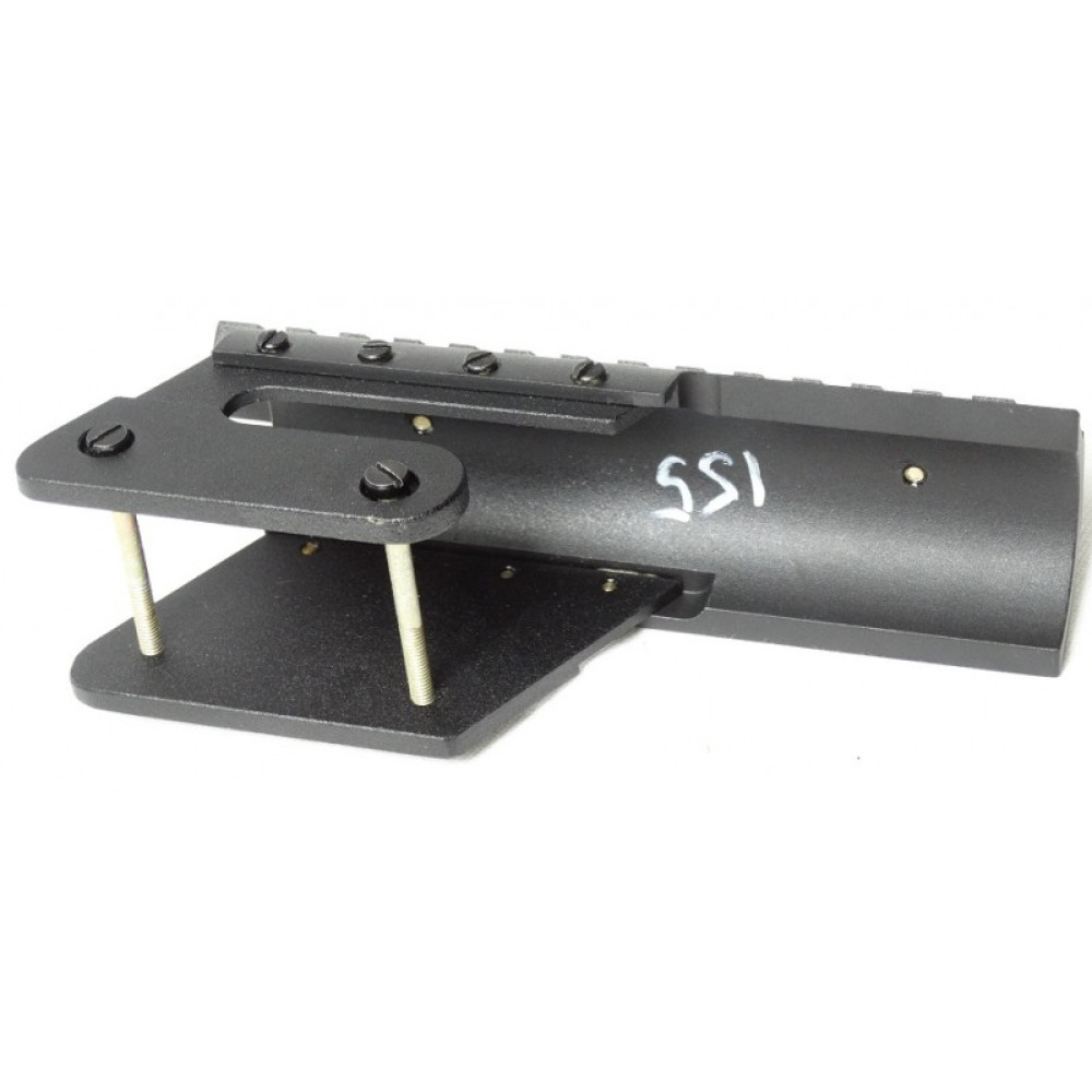 Кронштейн переходной Weaver для МР-155