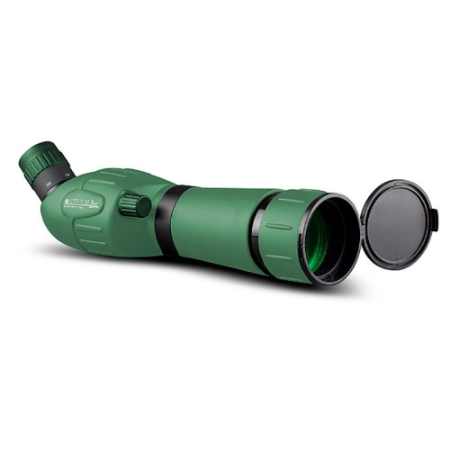 Зрительная труба Konus Konuspot-60C 20-60x60mm с триподом