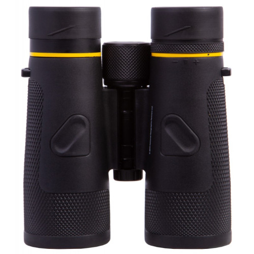 Бинокль Bresser National Geographic 8x42