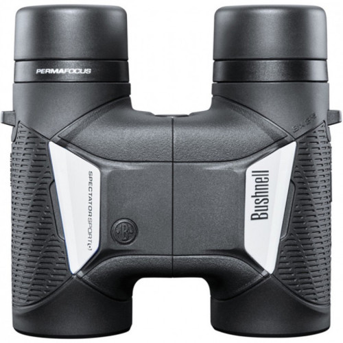 Бинокль Bushnell Spectator Sport 8x32
