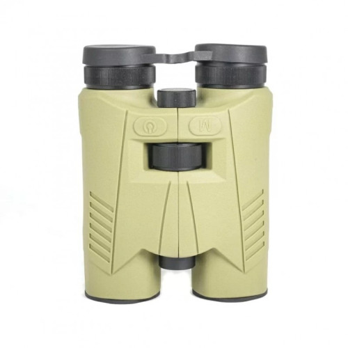 Бинокль с лазерным дальномером ARKON Velax 3K 8x42