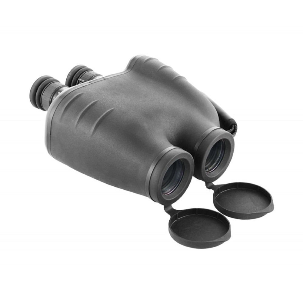 Бинокль со стабилизацией Зенит БСВ 16х40, Черный