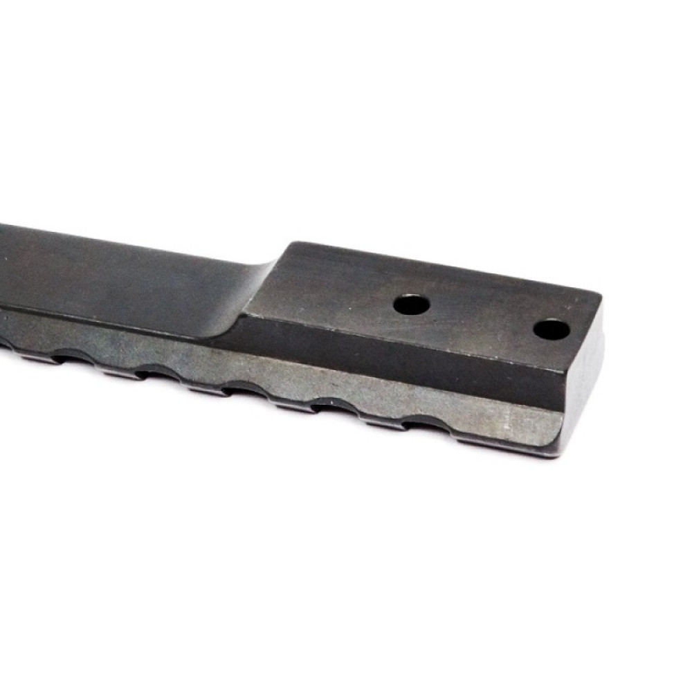 Планка MAK Picatinny/Weaver для Remington 700 Short (55201-50012)