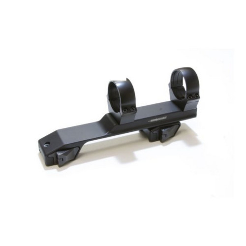 Кронштейн с сдвижной опорой Innomount для Yukon Photon на Weaver/Picatinny