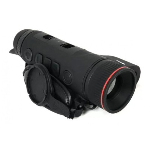 Тепловизионный монокуляр Guide TJ650L