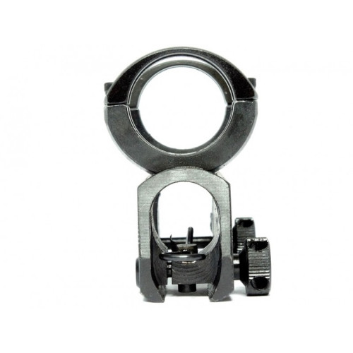 Кронштейн Диана с кольцами 25,4 мм (ЭСТ)