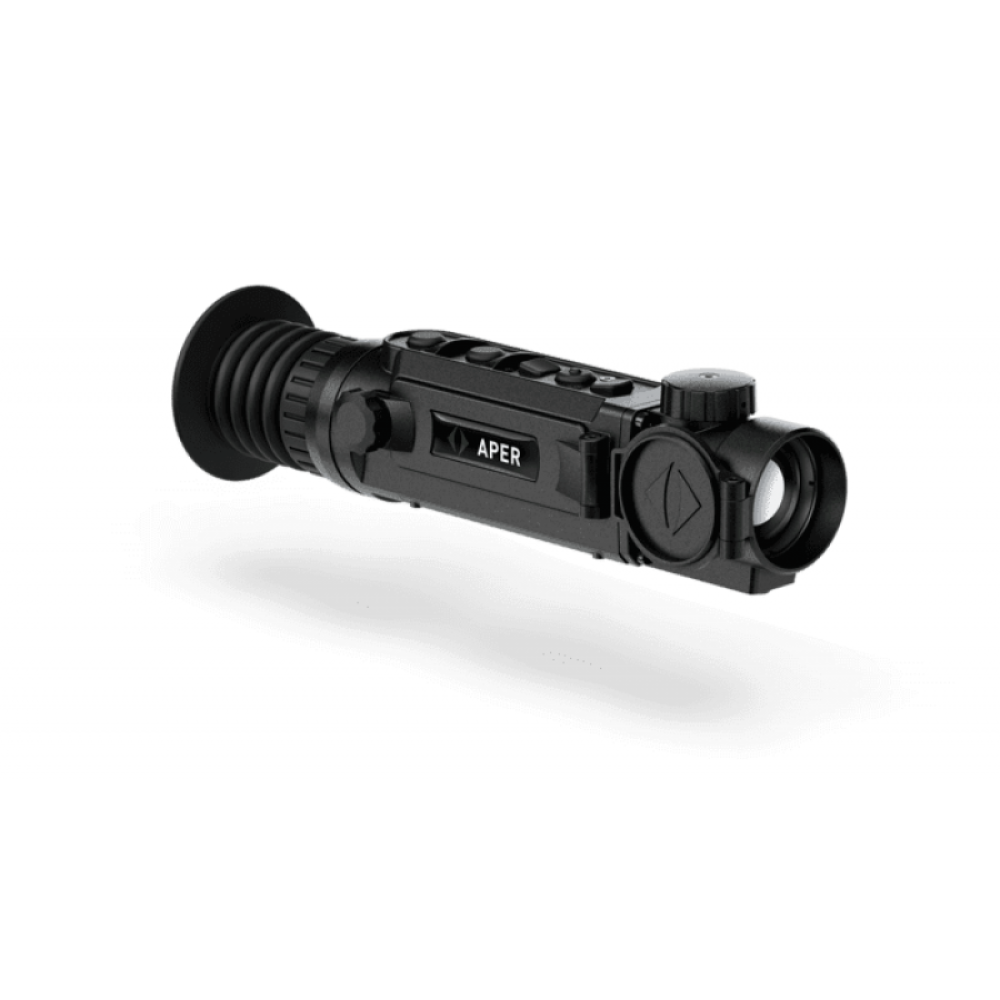 Тепловизионный прицел Dedal Aper (Дедал Апер)