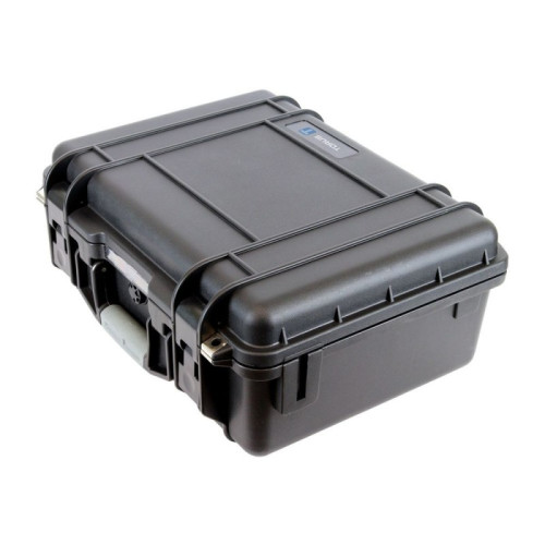 Тепловизор Torus XF200-C