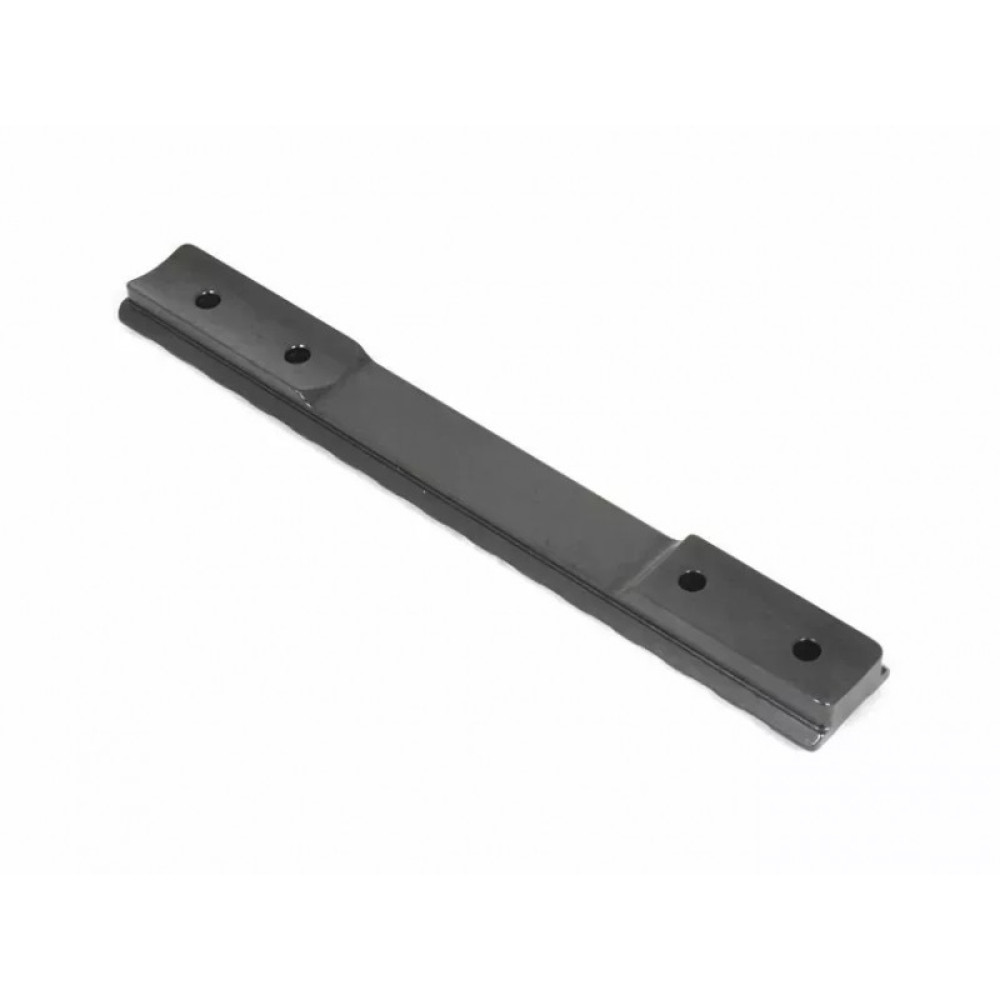 Планка ARKON Picatinny на Winchester XPR SA