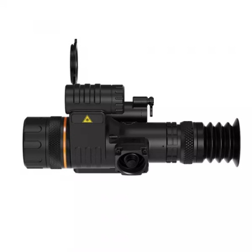 Тепловизионный прицел Windford Surt 335 L