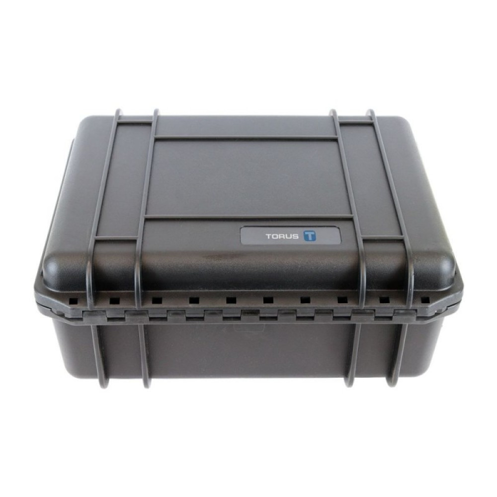 Тепловизор Torus XF200-A, Черный