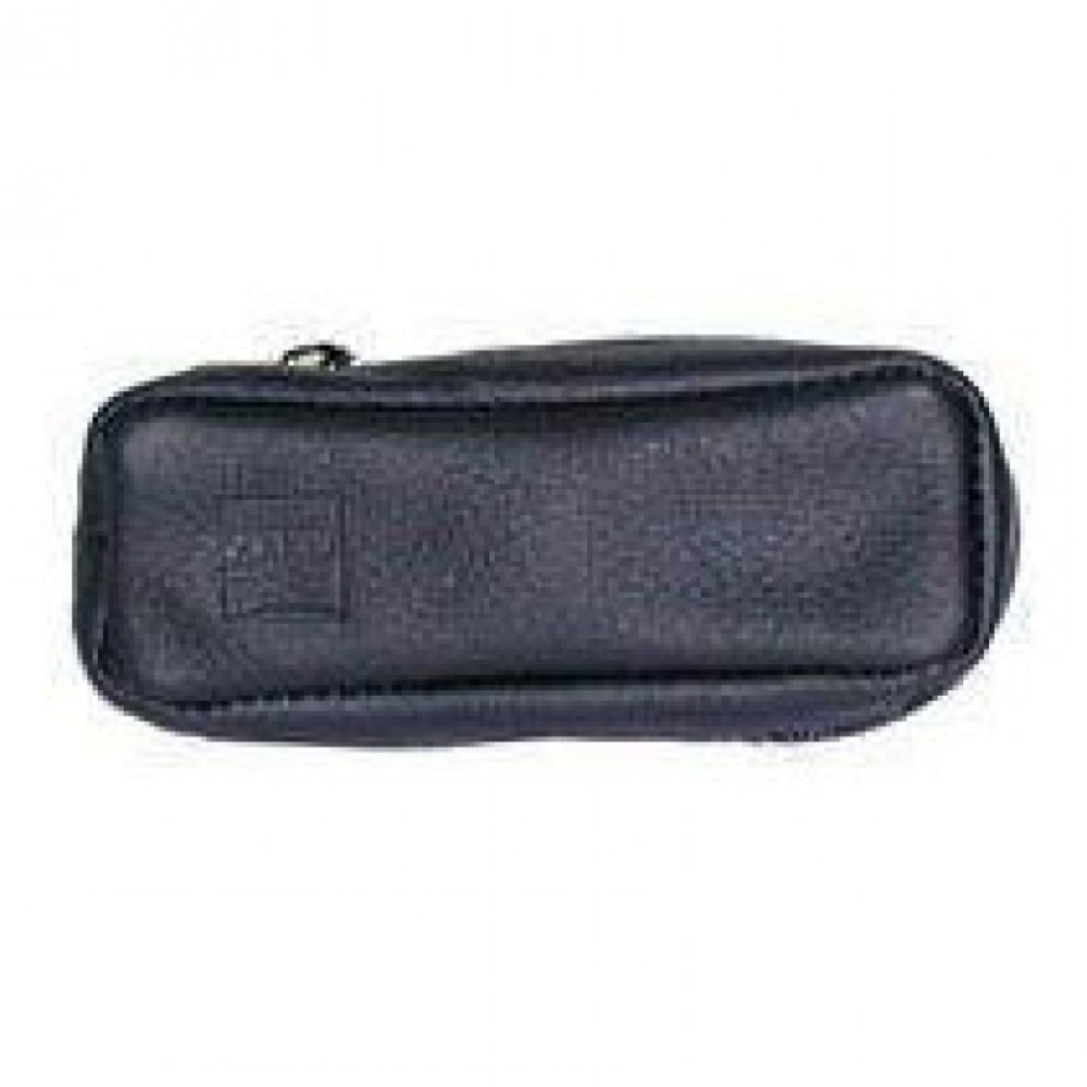 Монокуляр Carl Zeiss Conquest 6x18 T*