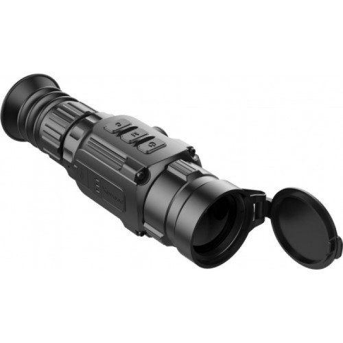Тепловизионный прицел iRay Saim SCL 35W