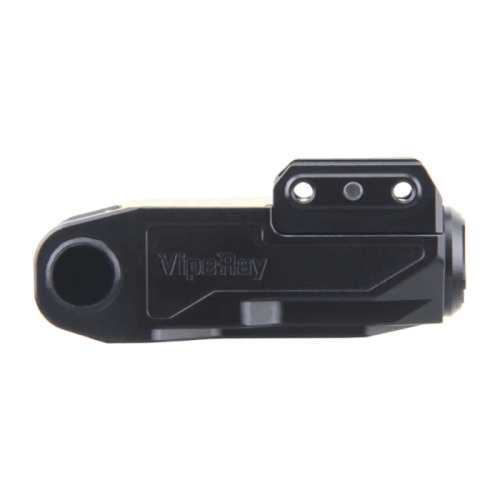 Лазерный целеуказатель Vector Optics VipeRay Scrapper Pistol