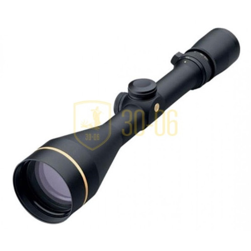 Оптический прицел Leupold VX-III 4,5-14x50 Duplex (арт.57950)