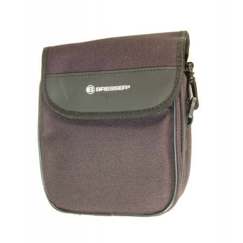 Бинокль Bresser Condor 10x32