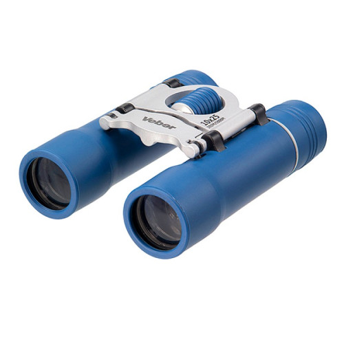 Бинокль Veber Sport БН 10x25