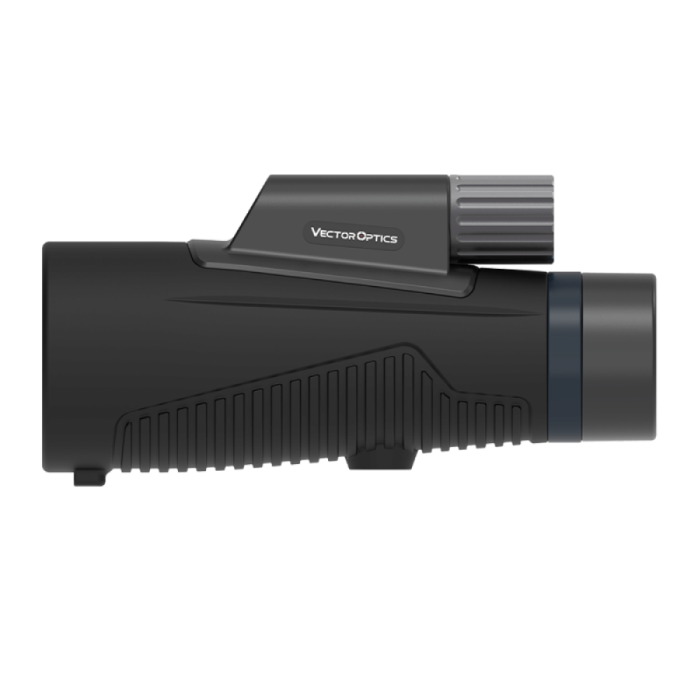 Монокуляр Vector Optics Forester 10x50 ED