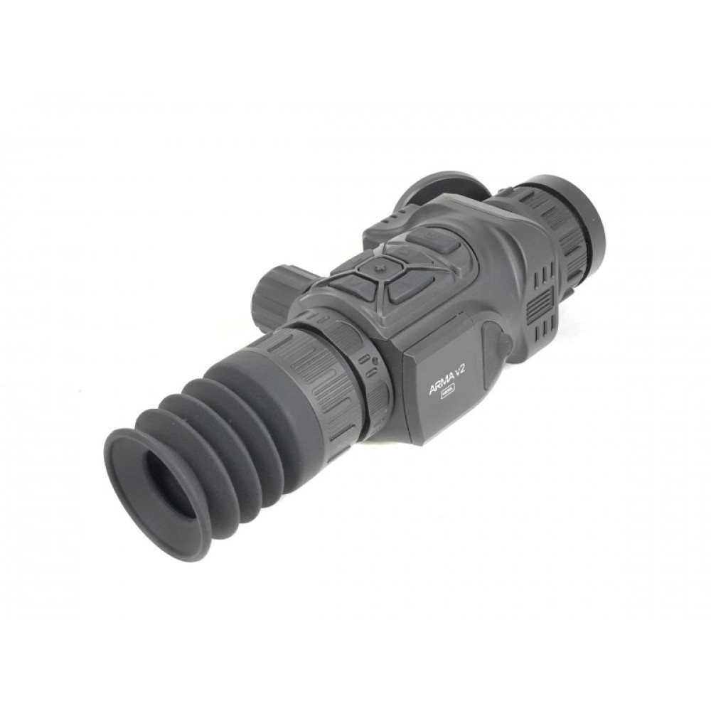 Тепловизионный прицел ARKON Arma v2 HR35L