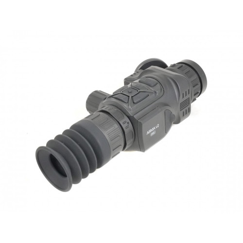 Тепловизионный прицел ARKON Arma v2 HR35L