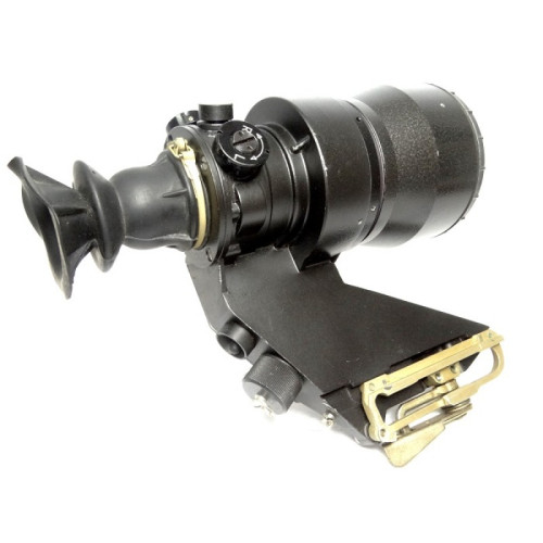 Прицел ночного видения ПН-6К-3 (1ПН93-3)