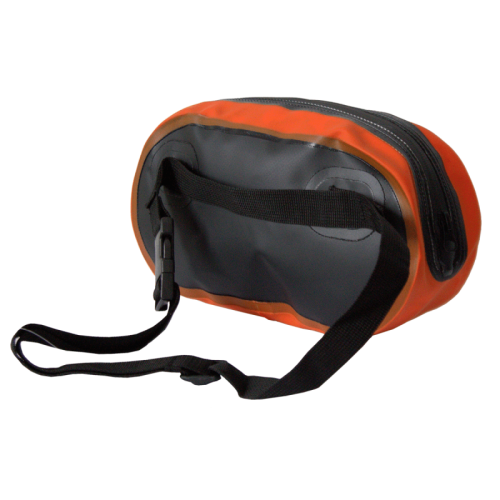 Гермосумка BTrace поясная ПВХ трикотаж 3л