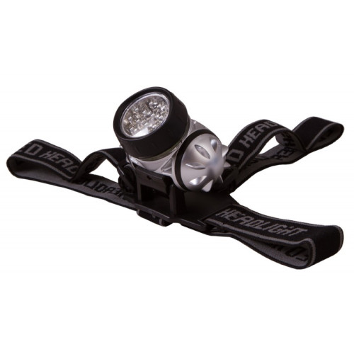 Набор исследователя Bresser Junior с биноклем